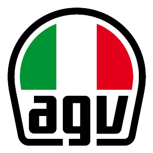 AGV