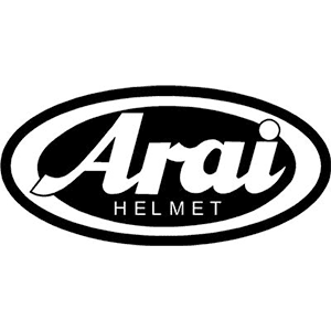 Arai