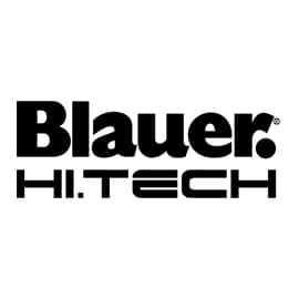 Blauer HT