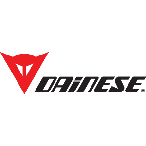 Dainese
