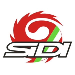Sidi