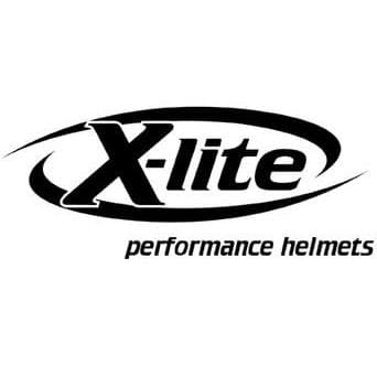 X-Lite