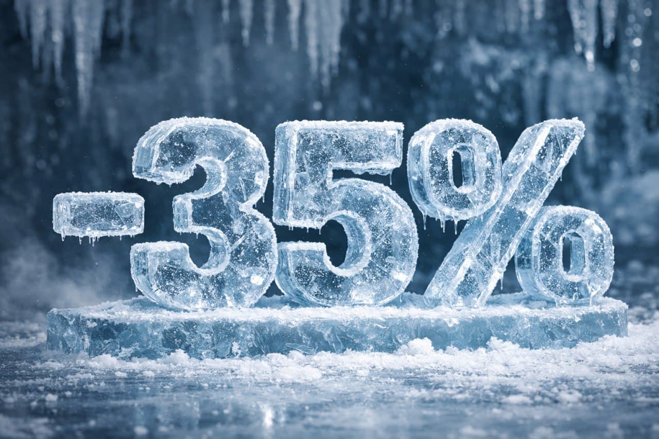Скидки до 35% в Motorrika