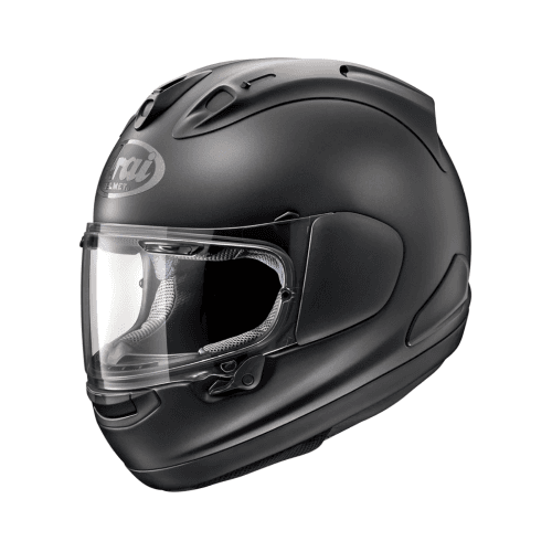 X-LITE X-1004 Ultra Carbon Dyad 01