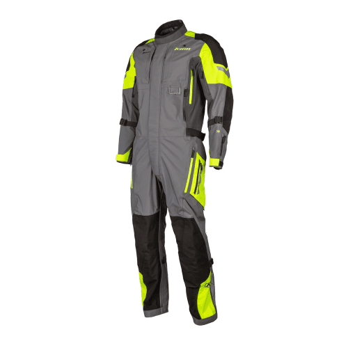 Мотокомбинезон KLIM HARDANGER ONE PIECE