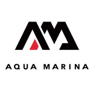 Aqua Marine