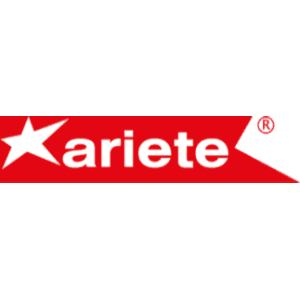 Ariete