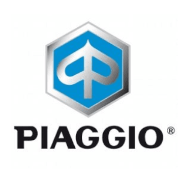 Piaggio