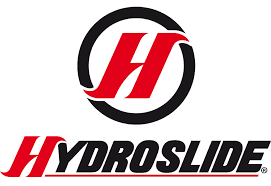 Hydroslide