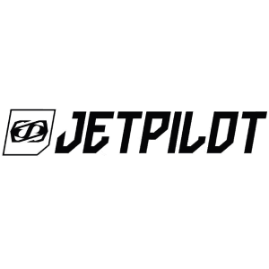 Jetpilot