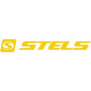 Stels