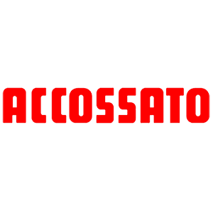 Accossato