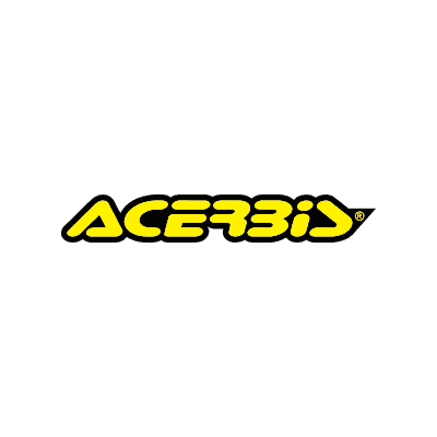 Acerbis