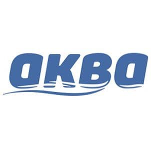 Аква