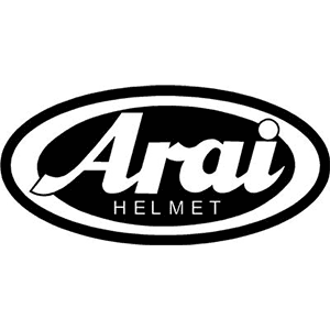 Arai