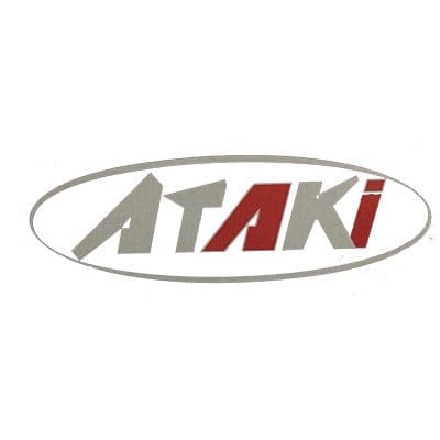 Ataki
