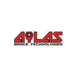 Atlas air