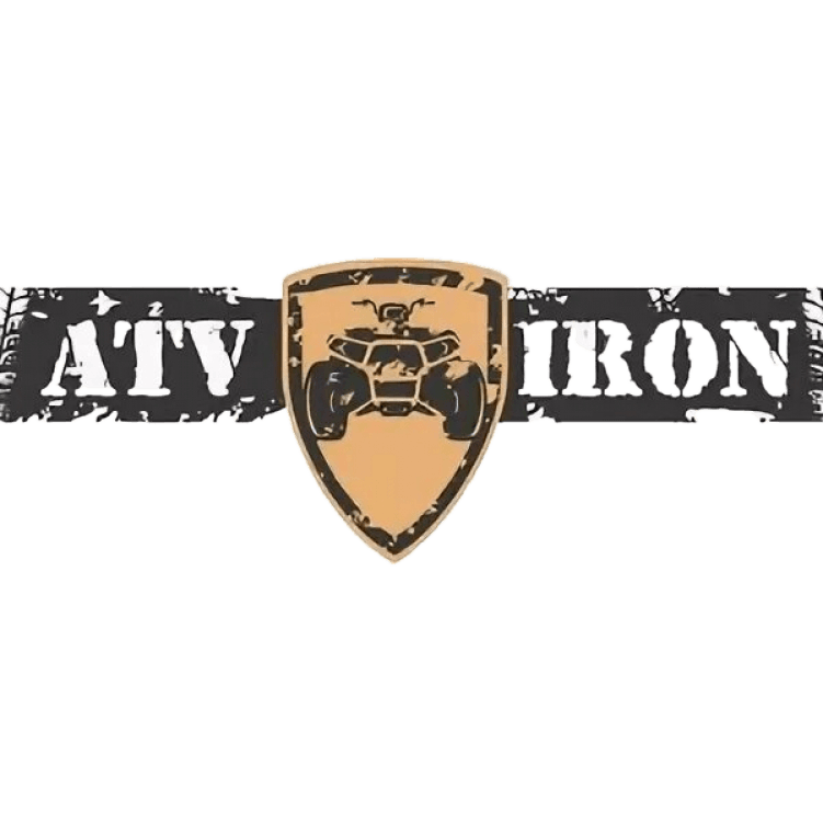 Atviron