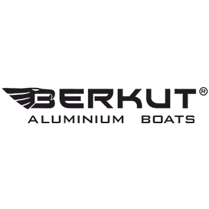 Berkut