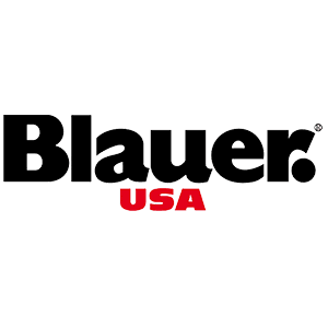 Blauer USA
