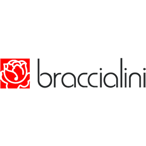 Braccialini