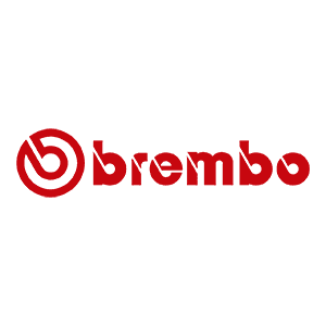 Brembo