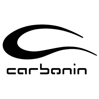 Carbonin