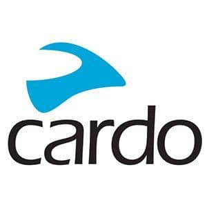 Cardo (Scala Rider)