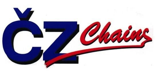CZ