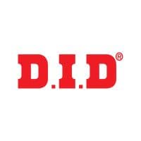 DID