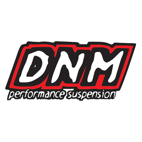 DNM