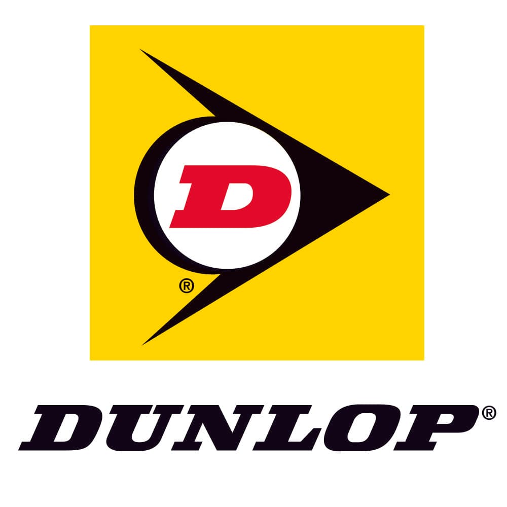 Dunlop