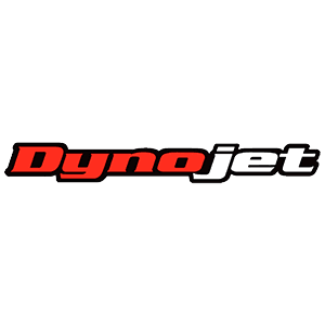 Dynojet