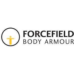 Forcefield