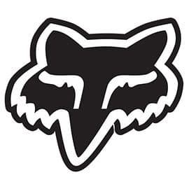 Fox Racing