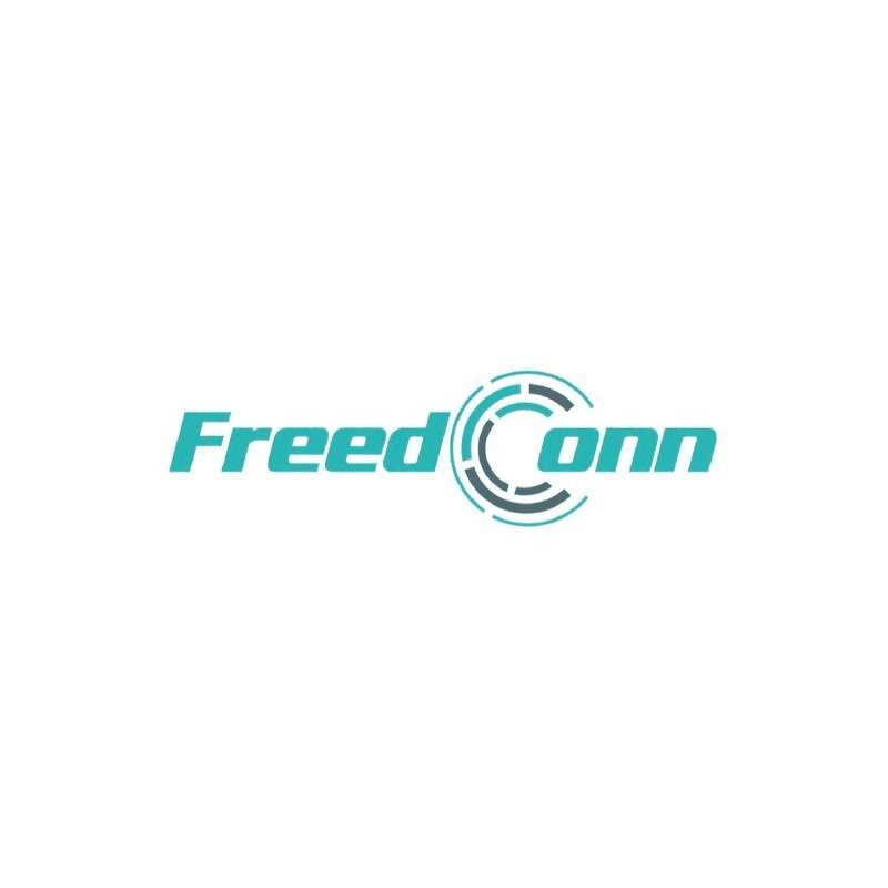 Freedconn