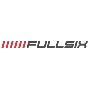 Fullsixcarbon