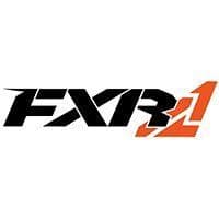 FXR