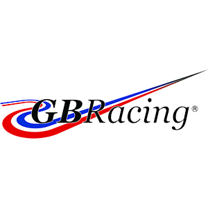 GB-Racing