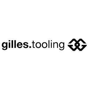 Gilles Tooling