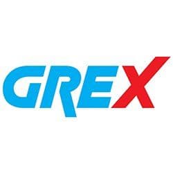 Grex