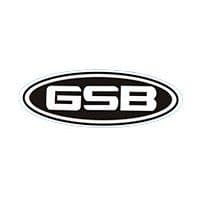 GSB