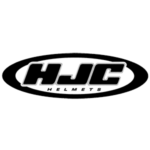 HJC