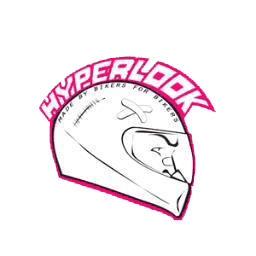 Hyperlook