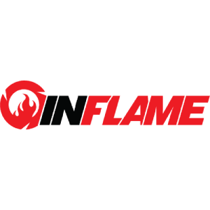 Inflame