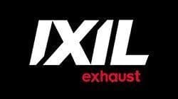 Ixil