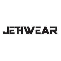 Jethwear