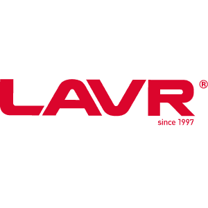 LAVR
