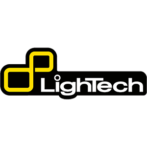 Lightech