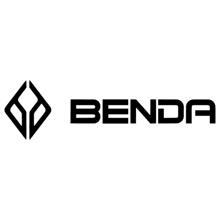 Benda